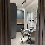 In The Center With Free Parking * Banja Luka