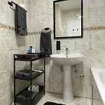 In The Center With Free Parking * Banja Luka