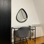 Apartamento In The Center With Free Parking