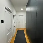 Apartamento In The Center With Free Parking Banja Luka