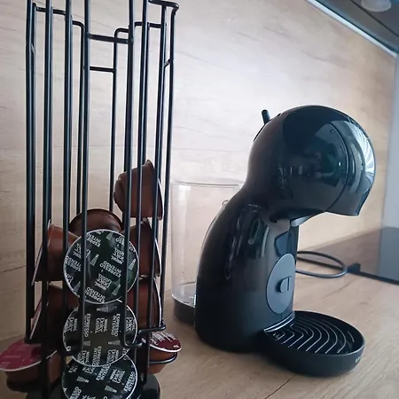 In The Center With Free Parking بانيا لوكا